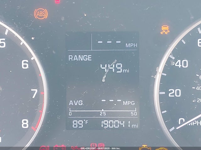 Hyundai 2017 2017 5NPD74LF5HH064683 Image 15