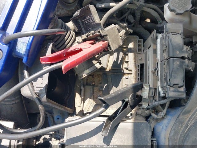 Hyundai 2017 2017 5NPD74LF5HH064683 Image 17