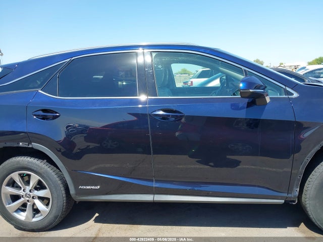 Lexus 2gr-fks 2019 2T2BGMCA8KC035812 Image 14