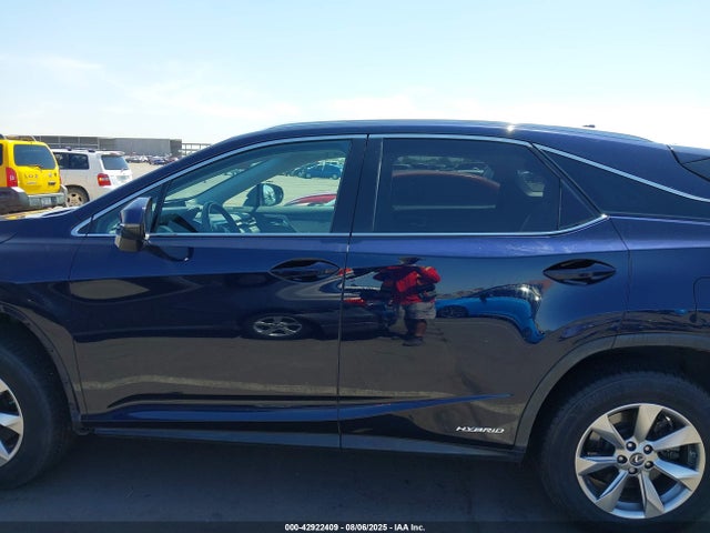 Lexus 2gr-fks 2019 2T2BGMCA8KC035812 Image 15