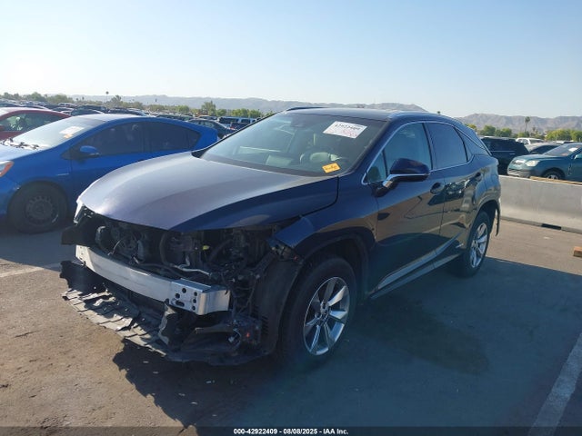 Lexus 2gr-fks 2019 2T2BGMCA8KC035812 Image 2