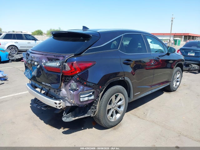 Lexus 2gr-fks 2019 2T2BGMCA8KC035812 Image 4