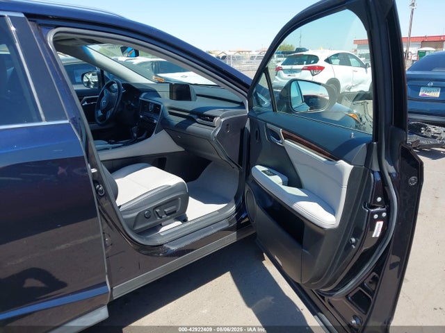 Lexus 2gr-fks 2019 2T2BGMCA8KC035812 Image 5