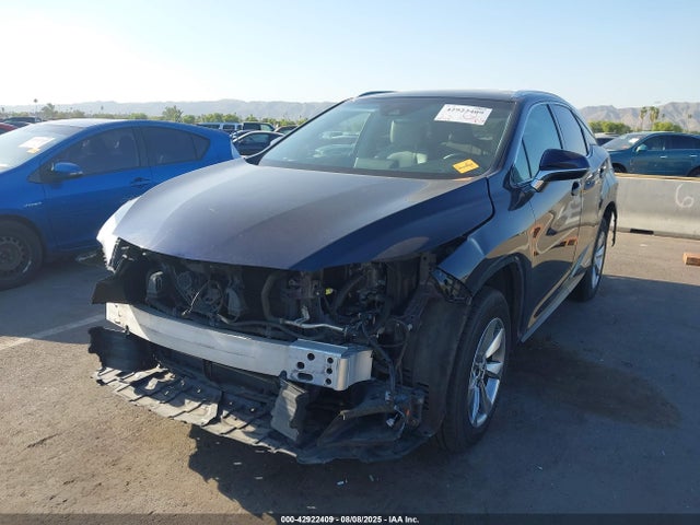 Lexus 2gr-fks 2019 2T2BGMCA8KC035812 Image 6