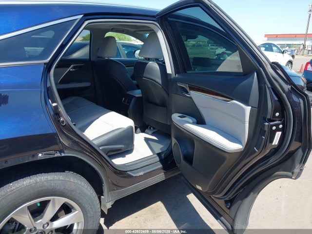 Lexus 2gr-fks 2019 2T2BGMCA8KC035812 Image 8