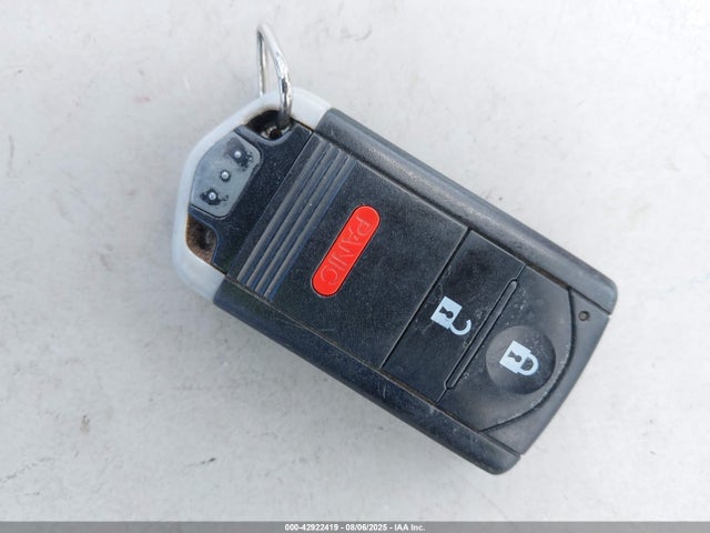 Acura j35z2 2015 5J8TB3H38FL013479 Image 11