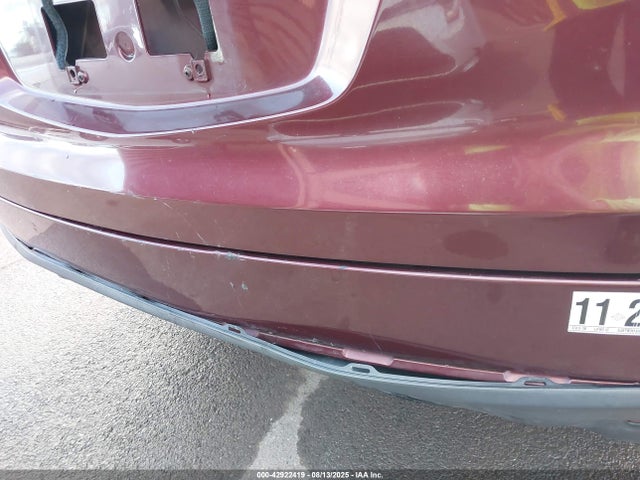 Acura j35z2 2015 5J8TB3H38FL013479 Image 17