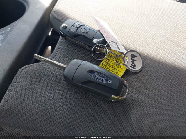 Ford 2.7l-4v 2019 1FTEW1EP7KKE83123 Image 11