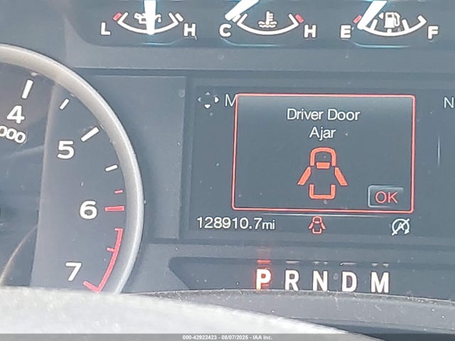Ford 2.7l-4v 2019 1FTEW1EP7KKE83123 Image 15