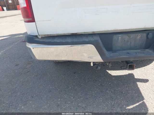 Ford 2.7l-4v 2019 1FTEW1EP7KKE83123 Image 6
