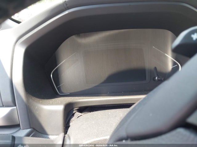 5FNRL6H70NB047816 Honda j35y7