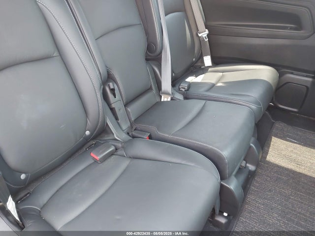 5FNRL6H70NB047816 Honda j35y7