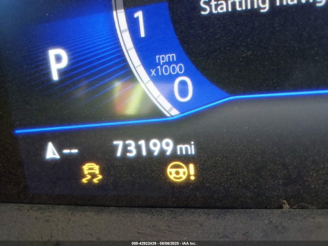 Volkswagen 2022 2022 3VV2B7AX7NM126952 Image 15