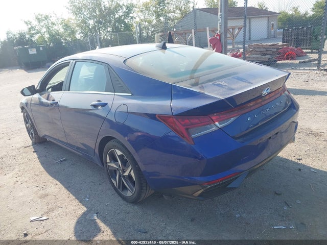 5NPLP4AG0NH068529 Hyundai mpi nu pe
