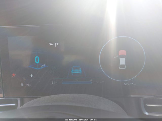 5NPLP4AG0NH068529 Hyundai mpi nu pe