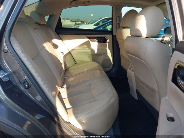 1N4AL3AP3FN895896 Nissan 2015