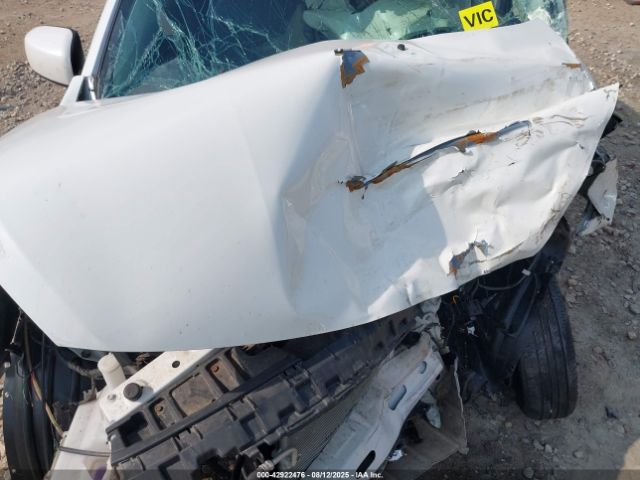 2018 MITSUBISHI MIRAGE G4 ML32F3FJ3JHF05385 Photo 9