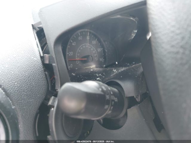 2018 MITSUBISHI MIRAGE G4 ML32F3FJ3JHF05385 Photo 6