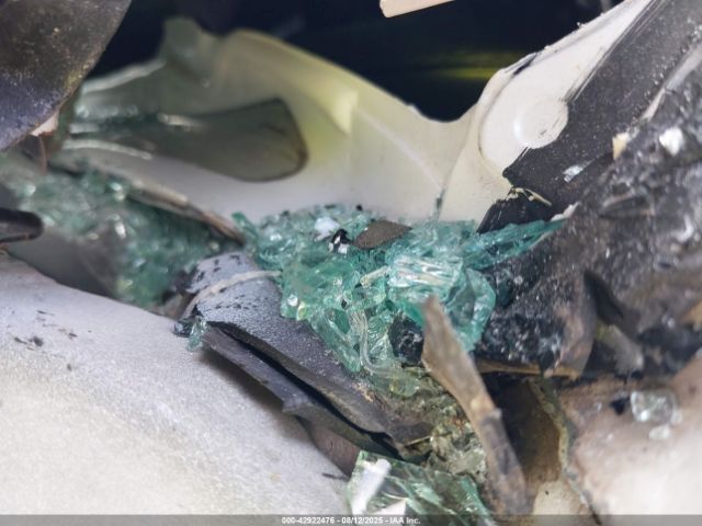 2018 MITSUBISHI MIRAGE G4 ML32F3FJ3JHF05385 Photo 8