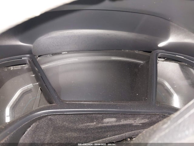 SHHFK7H3XKU222446 Honda l15ba