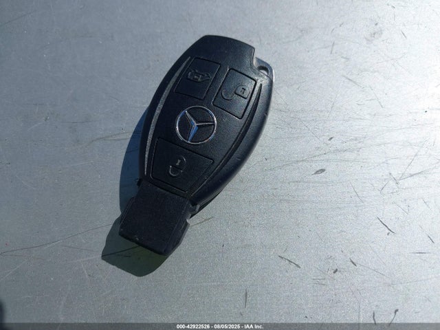 Mercedes-Benz 2016 2016 WD4PG2EE0G3107848 Image 11