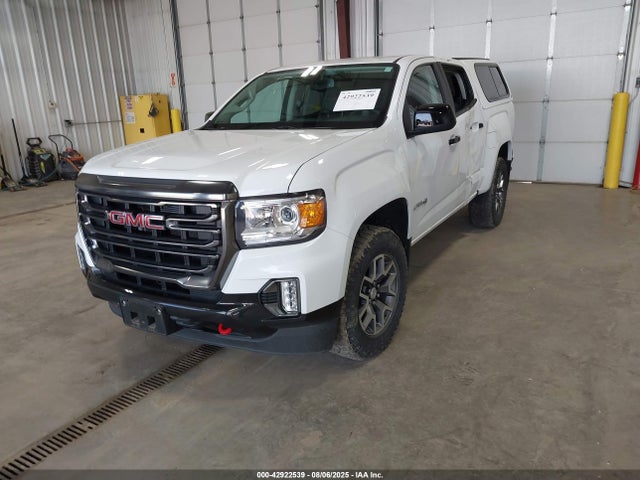 1GTG6FEN5N1224516 GMC lgz