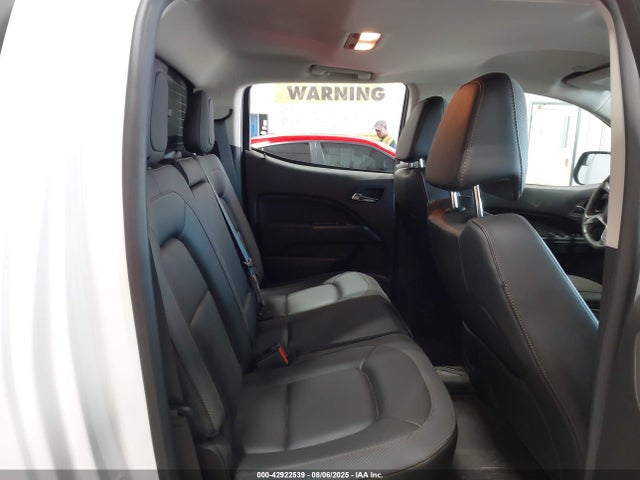 1GTG6FEN5N1224516 GMC lgz