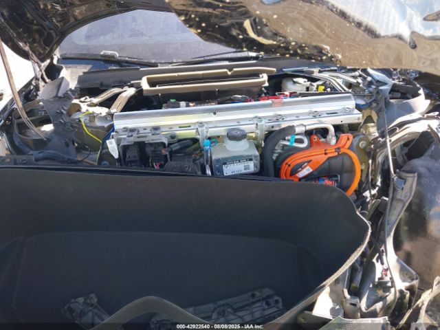 2024 TESLA MODEL S 5YJSA1E64RF533525 Photo 9