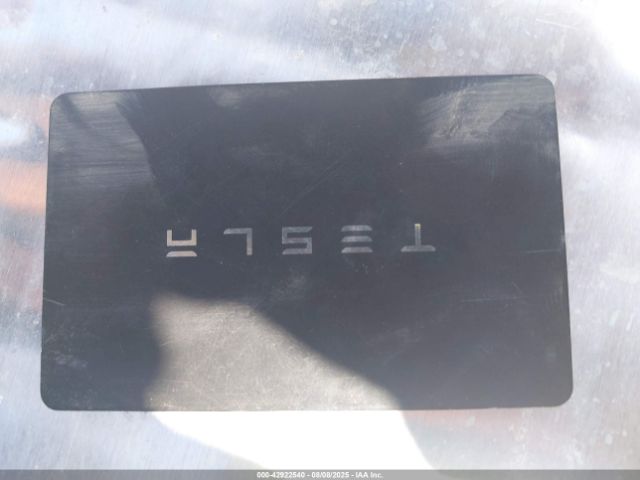 2024 TESLA MODEL S 5YJSA1E64RF533525 Photo 10