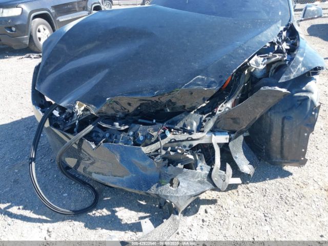 2024 TESLA MODEL S 5YJSA1E64RF533525 Photo 5