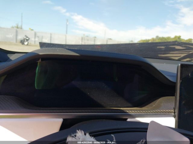 2024 TESLA MODEL S 5YJSA1E64RF533525 Photo 6