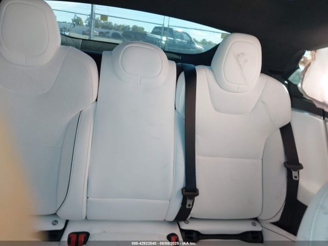 2024 TESLA MODEL S 5YJSA1E64RF533525 Photo 7
