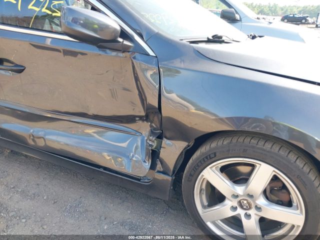 2016 ACURA ILX 19UDE2F89GA014545 Photo 5