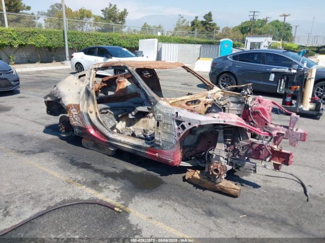 2012 NISSAN 370Z JN1AZ4EH1CM564269