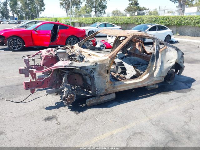 2012 NISSAN 370Z JN1AZ4EH1CM564269 Photo 1