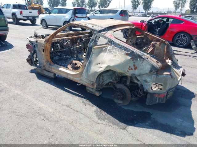 2012 NISSAN 370Z JN1AZ4EH1CM564269 Photo 2