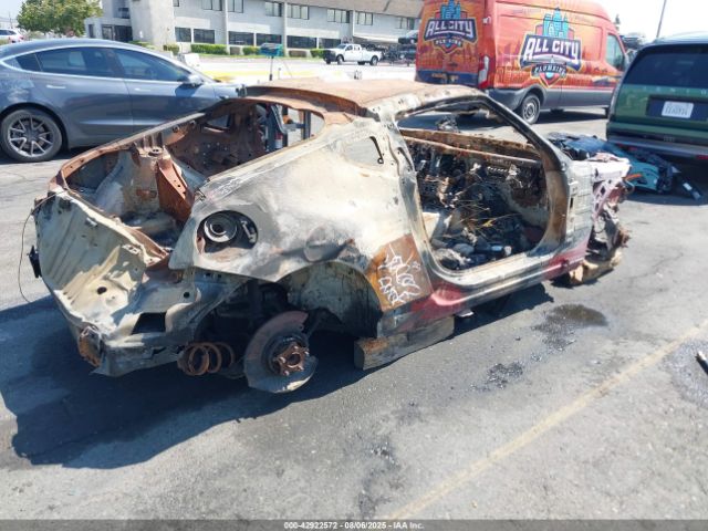 2012 NISSAN 370Z JN1AZ4EH1CM564269 Photo 3