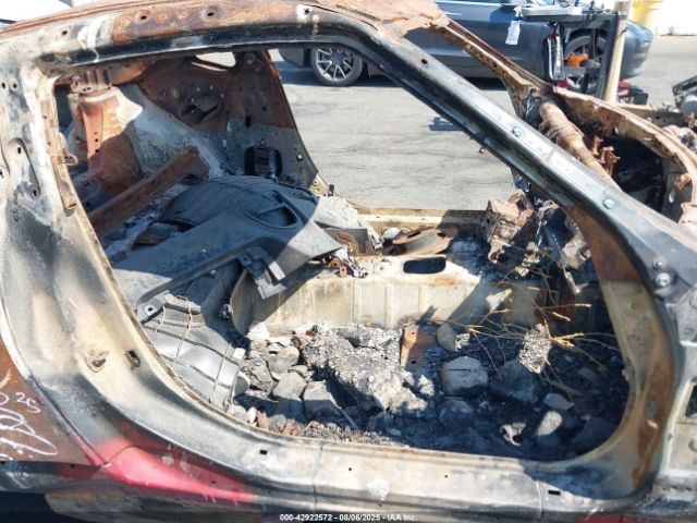 2012 NISSAN 370Z JN1AZ4EH1CM564269 Photo 4