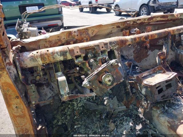 2012 NISSAN 370Z JN1AZ4EH1CM564269 Photo 6