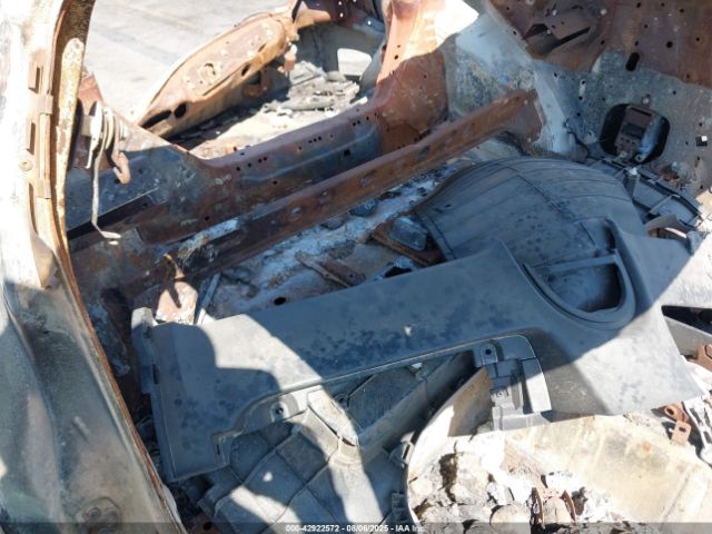 2012 NISSAN 370Z JN1AZ4EH1CM564269 Photo 7