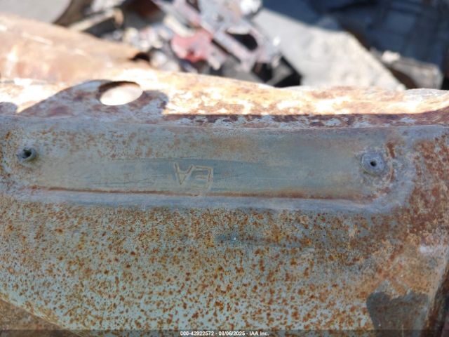 2012 NISSAN 370Z JN1AZ4EH1CM564269 Photo 8