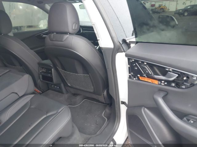 2020 AUDI Q8 WA1EVAF18LD007573 Photo 7