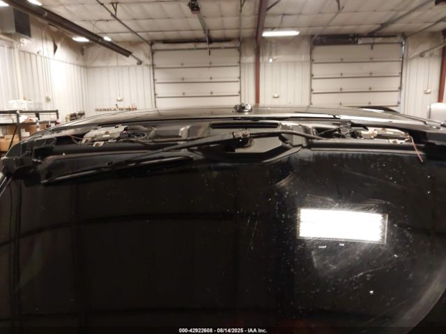 2014 LAND ROVER RANGE ROVER SPORT SALWR2WF3EA350420 Photo 5