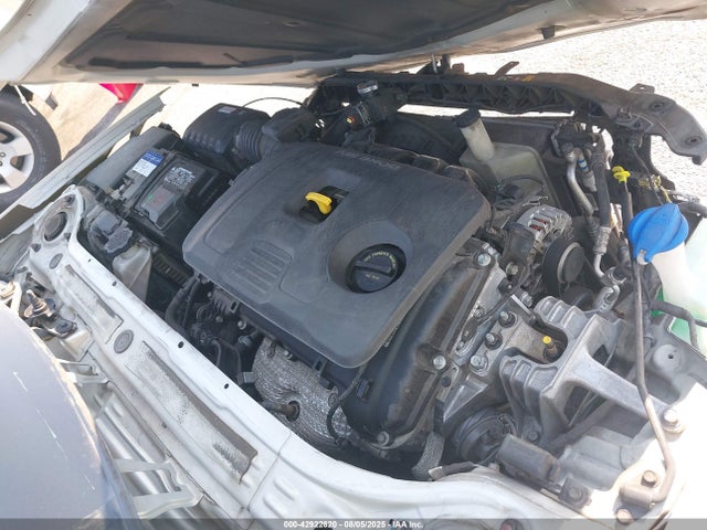KMHD84LF0HU063942 Hyundai 2017