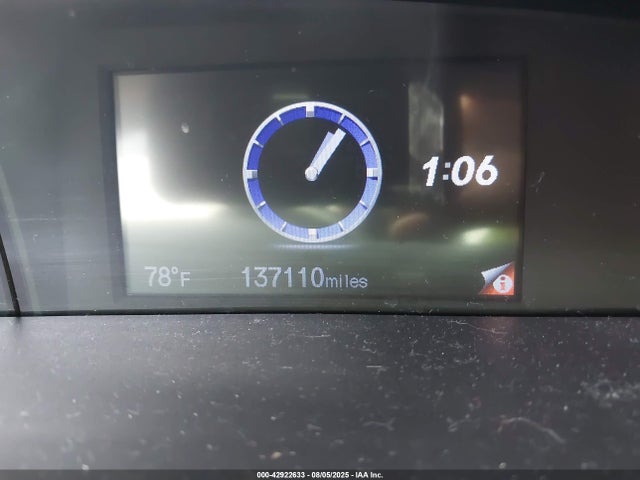 Honda r18z1 2015 19XFB2F56FE200965 Image 16