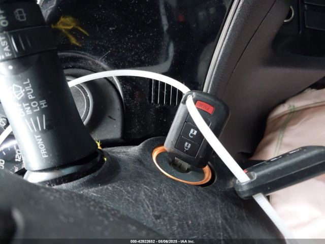 2017 MITSUBISHI OUTLANDER JA4AD2A38HZ023377 Photo 10