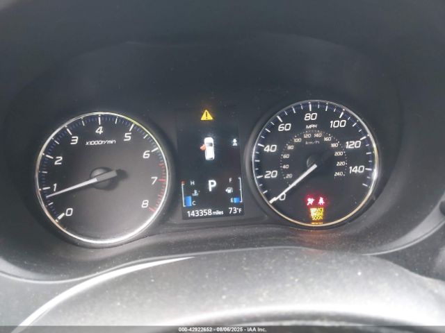 2017 MITSUBISHI OUTLANDER JA4AD2A38HZ023377 Photo 6