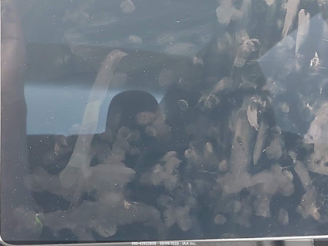 2021 TESLA MODEL 3 5YJ3E1EBXMF855651 Photo 6