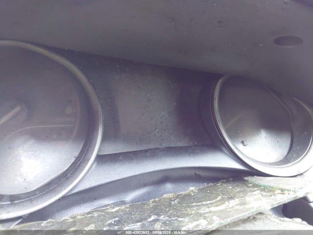 4T1G11AK6MU447279 Toyota a25a-fks