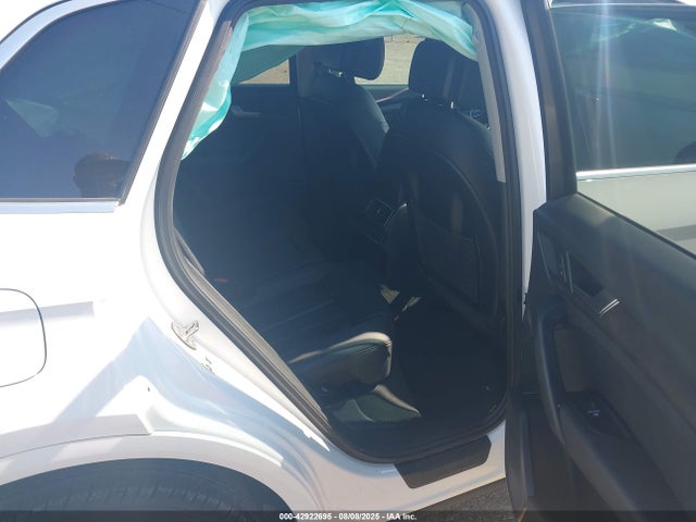 2018 AUDI Q5 WA1BNAFY0J2214256 Photo 7